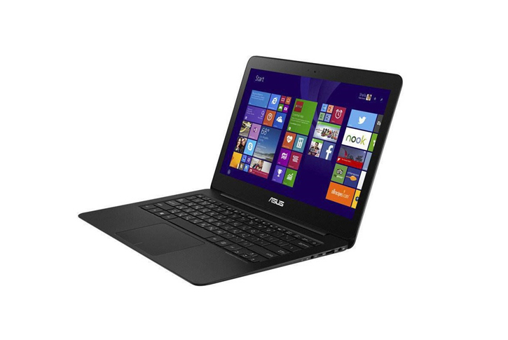 u盤win10系統(tǒng)重裝步驟,華碩u305ua筆記本u盤安裝win10教程 u盤win10系統(tǒng)重裝步驟,華碩u305ua筆記本u盤安裝win10教程