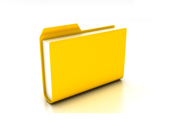 詳解Win7系統(tǒng)文件夾假死的處理方法 詳解Win7系統(tǒng)文件夾假死的處理方法