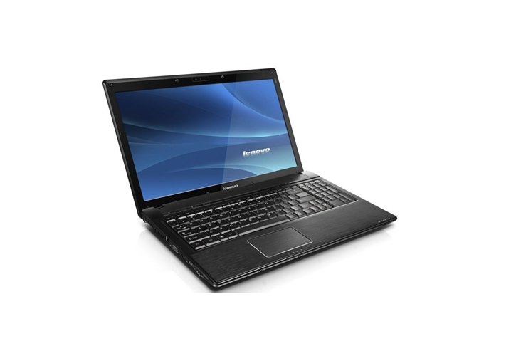 韓博士教你打開聯想筆記本觸摸板的詳細方法 韓博士教你打開聯想筆記本觸摸板的詳細方法