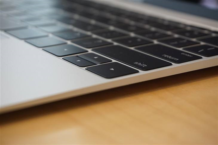 電腦鼠標正常但是鍵盤突然失靈的解決方案 電腦鼠標正常但是鍵盤突然失靈的解決方案