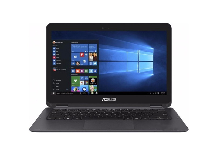 電腦系統重裝win10，華碩ux360ca在線重裝系統win10教程