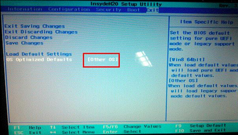 主板模式 主板模式