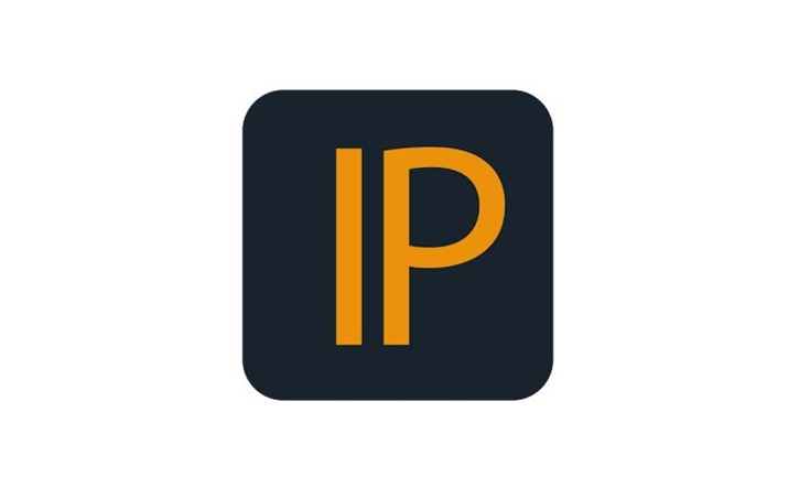 詳解Win10如何手動設(shè)置電腦IP地址 詳解Win10如何手動設(shè)置電腦IP地址