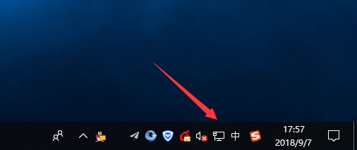 詳解Win10如何手動設(shè)置電腦IP地址 詳解Win10如何手動設(shè)置電腦IP地址