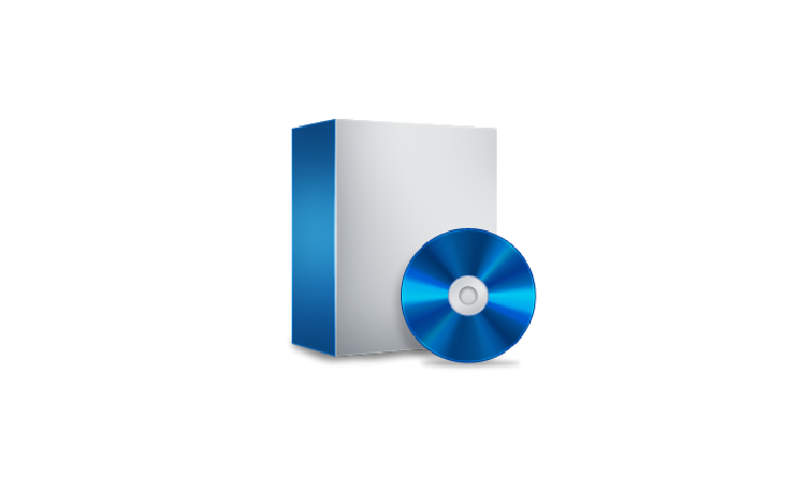 韓博士制作離線版系統(tǒng)的圖文步驟 韓博士制作離線版系統(tǒng)的圖文步驟