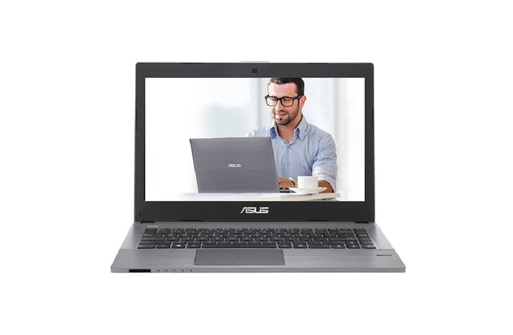 韓博士重裝筆記本win8系統(tǒng),華碩pro554uv一鍵重裝win8步驟 韓博士重裝筆記本win8系統(tǒng),華碩pro554uv一鍵重裝win8步驟