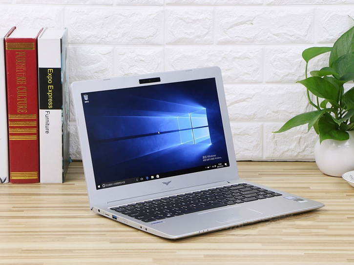 win7官方系統重裝,海爾凌越s4筆記本在線重裝win7教程 win7官方系統重裝,海爾凌越s4筆記本在線重裝win7教程