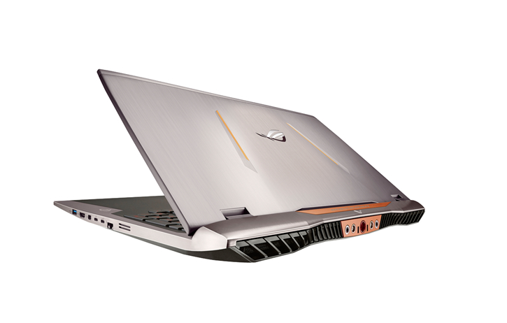 win10系統(tǒng)重裝教程,華碩rog gx700vo一鍵安裝win10攻略 win10系統(tǒng)重裝教程,華碩rog gx700vo一鍵安裝win10攻略