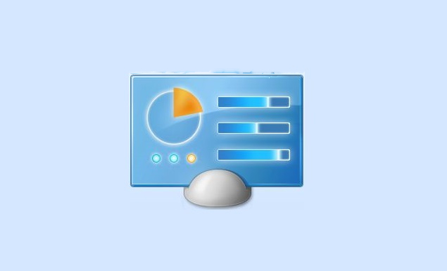 教你如何設置本地組策略編輯器禁止訪問控制面板 教你如何設置本地組策略編輯器禁止訪問控制面板