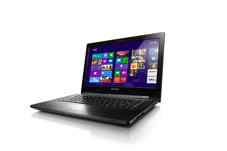 韓博士分享關(guān)于聯(lián)想電腦bios的基本設(shè)置 韓博士分享關(guān)于聯(lián)想電腦bios的基本設(shè)置