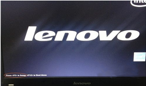 韓博士分享關(guān)于聯(lián)想電腦bios的基本設(shè)置 韓博士分享關(guān)于聯(lián)想電腦bios的基本設(shè)置