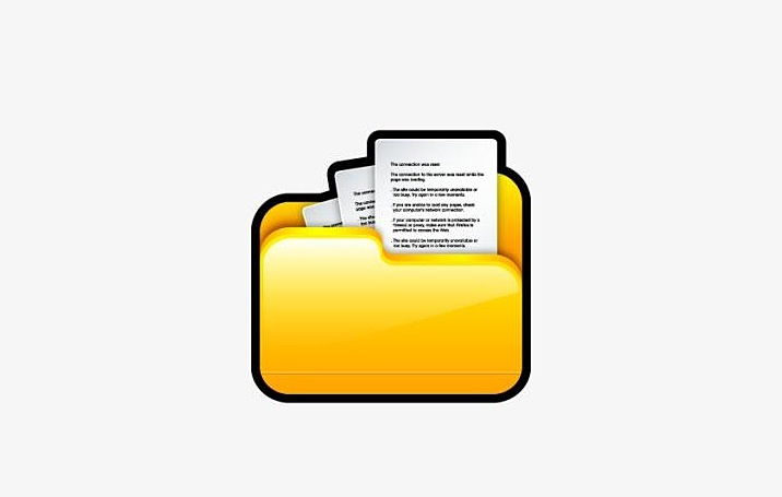 關于Win10電腦D盤變成了我的文檔的解決方案 關于Win10電腦D盤變成了我的文檔的解決方案