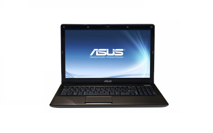 韓博士教你華碩電腦刷BIOS的詳細步驟 韓博士教你華碩電腦刷BIOS的詳細步驟