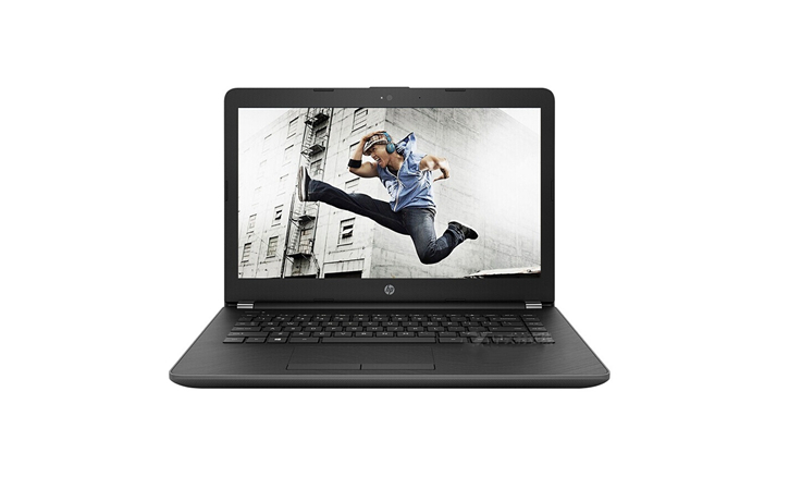 惠普14g-br100tx一鍵重裝win7系統的詳細教程 惠普14g-br100tx一鍵重裝win7系統的詳細教程