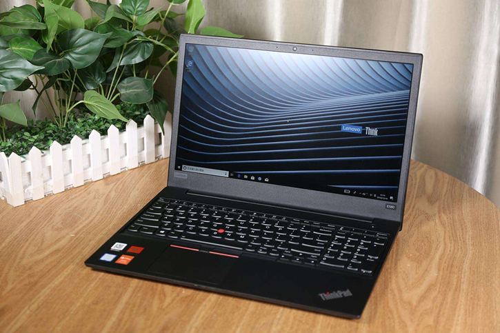 詳解thinkpad筆記本如何設置u盤啟動 詳解thinkpad筆記本如何設置u盤啟動