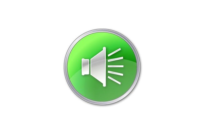 教你Win7音頻播放器如何消除原聲 教你Win7音頻播放器如何消除原聲