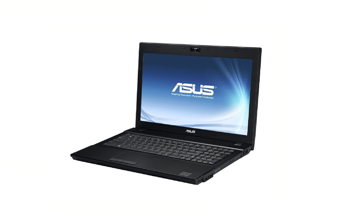 華碩電腦進PE系統找不到硬盤的解決辦法 華碩電腦進PE系統找不到硬盤的解決辦法