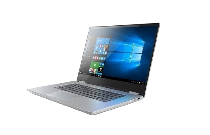 聯想yoga720-15筆記本U盤安裝win8操作方法 聯想yoga720-15筆記本U盤安裝win8操作方法