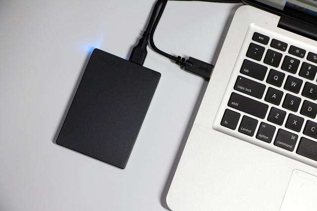 Win7不顯示移動硬盤的原因及解決方案 Win7不顯示移動硬盤的原因及解決方案