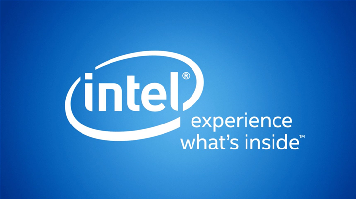 一鍵重裝Win10出現(xiàn)“你的電腦遇到問題,需要重新啟動”怎么辦 一鍵重裝Win10出現(xiàn)“你的電腦遇到問題,需要重新啟動”怎么辦