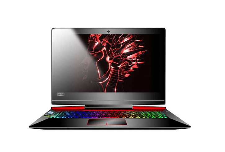 韓博士教你聯(lián)想拯救者Y920如何U盤(pán)重裝win7系統(tǒng) 韓博士教你聯(lián)想拯救者Y920如何U盤(pán)重裝win7系統(tǒng)