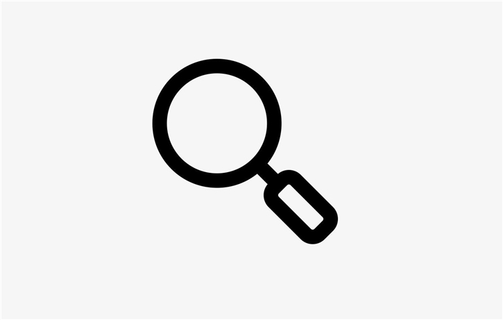 教你Win7關閉windows search搜索的具體方法 教你Win7關閉windows search搜索的具體方法