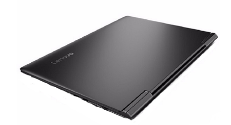 聯(lián)想小新旗艦版筆記本怎么用啟動(dòng)盤(pán)重裝win7系統(tǒng)