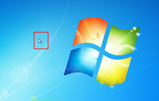 電腦中如何利用快捷鍵新建一個文件夾 電腦中如何利用快捷鍵新建一個文件夾