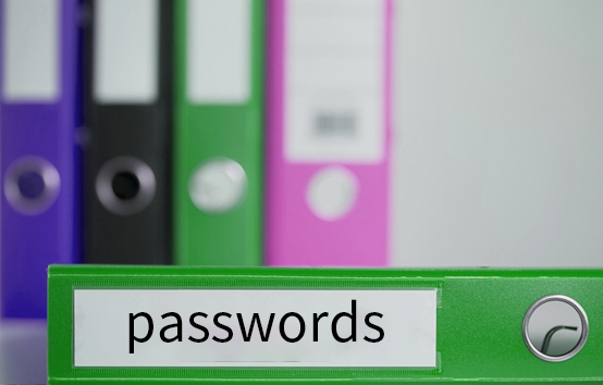 電腦如何對文件進行備份 電腦如何對文件進行備份