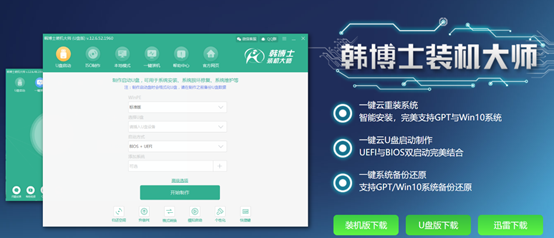 電腦如何對文件進行備份 電腦如何對文件進行備份