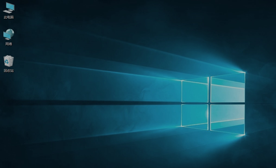 筆記本怎么在線一鍵重裝win10系統 筆記本怎么在線一鍵重裝win10系統