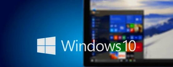 電腦本地模式怎么重裝win10系統(tǒng) 電腦本地模式怎么重裝win10系統(tǒng)