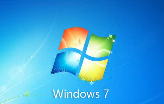 如何自己離線重裝系統(tǒng)win7 如何自己離線重裝系統(tǒng)win7