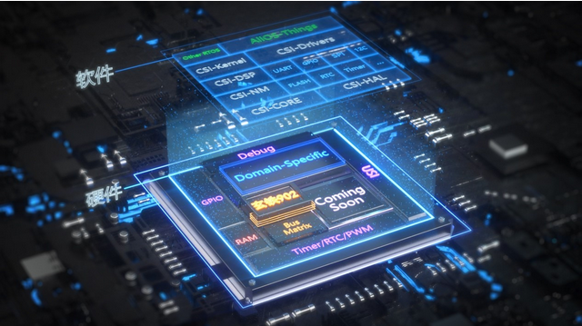 1571711543216234.png 5.png