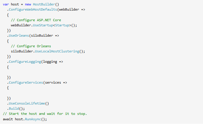 1572679051170836.png 1.png