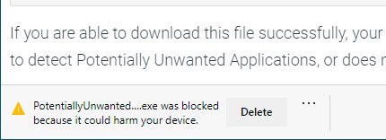 微軟發布首個Chromium版Edge瀏覽器穩定預覽版