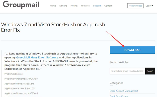 win10電腦打開IE瀏覽器白屏怎么解決 win10電腦打開IE瀏覽器白屏怎么解決