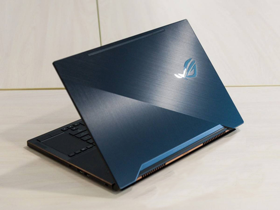 冰刃2 gx501gi筆記本使用U盤重裝win7系統教程 冰刃2 gx501gi筆記本使用U盤重裝win7系統教程