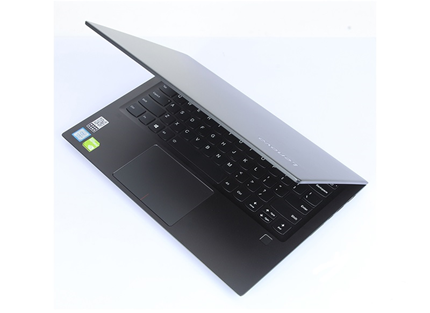 聯想 昭陽k43c-80筆記本u盤安裝win10系統教程 聯想 昭陽k43c-80筆記本u盤安裝win10系統教程