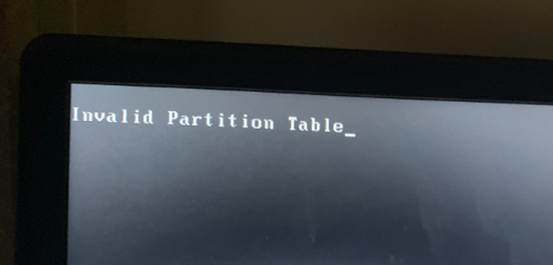 電腦常見黑屏問題解決辦法大全 電腦常見黑屏問題解決辦法大全