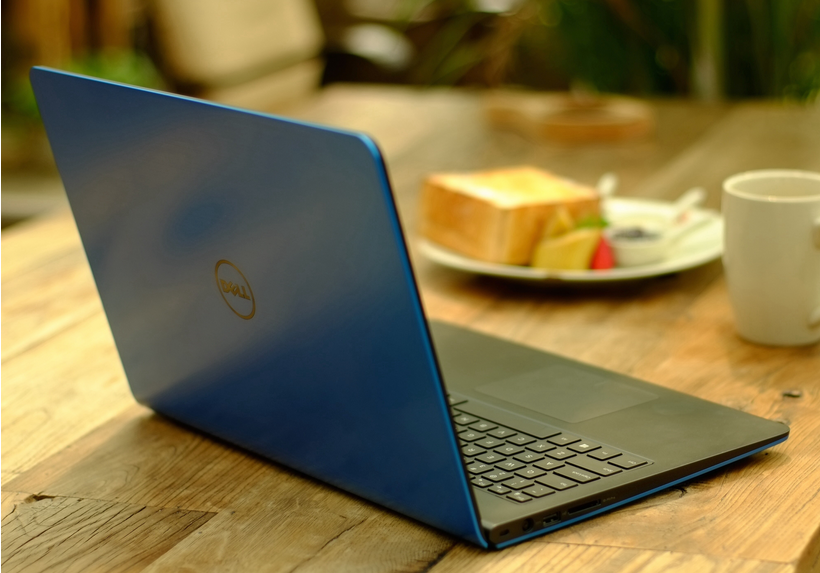 韓博士一鍵重裝戴爾靈越筆記本win7系統教程 韓博士一鍵重裝戴爾靈越筆記本win7系統教程