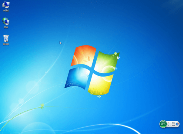 1655887590684268.png image.png